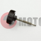 Держатель Муравей руля (демфер) Держатель Муравей руля (демфер)