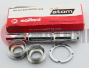 ��������.���� Forvard (��� ����)R50/L52