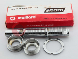 Кареточн.узел Forvard (под клин)R50/L52 Кареточн.узел Forvard (под клин)R50/L52