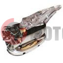 ��������� �����.������.