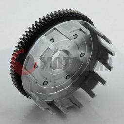 ������� �����.���.4�.125cc XGJ125-26