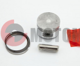 ������� Alfa 110  1,00 (53,00 �-13)  152FMH