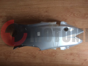 ���������� ����� Q�-15/������ �����/������