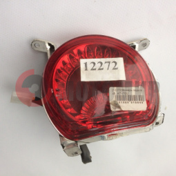 Фонарь задний в сб. ATV70U Фонарь задний в сб. ATV70U