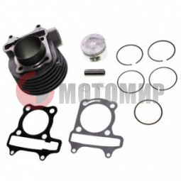 ЦПГ С4т.125см3 52,00мм.152FMI ЦПГ С4т.125см3 52,00мм.152FMI