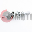 ������� � ����� �������� (�����.���� 12-14-16)