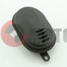 ��������� �/� ������ �.�����