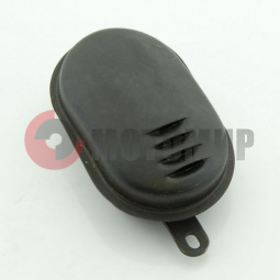 ��������� �/� ������ �.�����