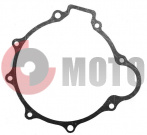 Прокладка 250см3.крышки картера левая 169YMM Sport250 Прокладка 250см3.крышки картера левая 169YMM Sport250