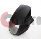 ����� ����. (17) �� �����.(������)