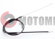 Трос Мопед переключения передач Трос Мопед переключения передач