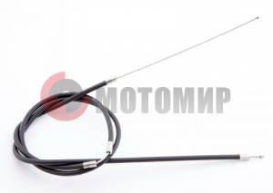 Трос Мопед переключения передач Трос Мопед переключения передач
