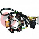 ������ ���������� Delta,Alfa (6���.5+1) (5��.) 139FMB,152FMI,147FMH, IANXING