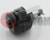 Переключатель Мопед с/кноп. Переключатель Мопед с/кноп.