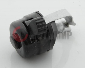 ������������� ����� �/����.