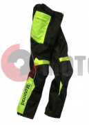 ����� ���� �������. Motoshi Click Motorrad Pants,����/����, �.2XL
