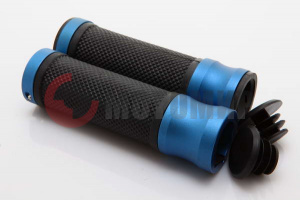 ����� ���� ������������� HF4043 �������