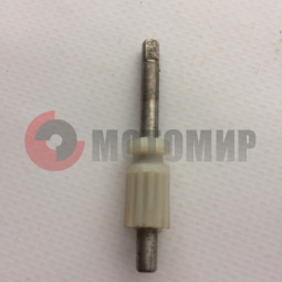 Плунжер маслонасоса Партнер (толст)Р351,370,420 Плунжер маслонасоса Партнер (толст)Р351,370,420