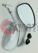 ������� (012)(1038) d10mm ����������� �������� ����