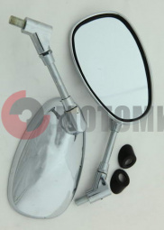 ������� (012)(1038) d10mm ����������� �������� ����