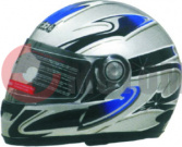 ���� "SAFELEAD" LX-506 (HF-120)