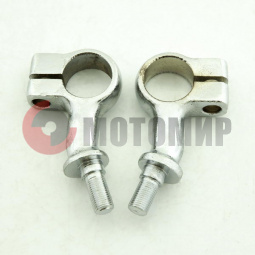 ��������� ���� ���� (����)