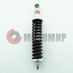 ����������� �� ��