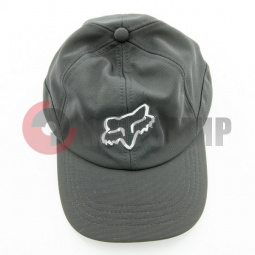 ��������� FOX CP046A ������