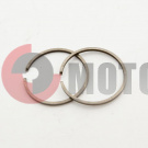 ������ ����� (52,2��) 1 ���.