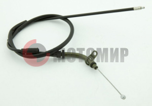 Трос газа 150сс L890mm.Mirage Трос газа 150сс L890mm.Mirage