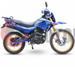 �������� Wels MX250R