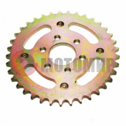 ������ ������� 428-37� ATV50�