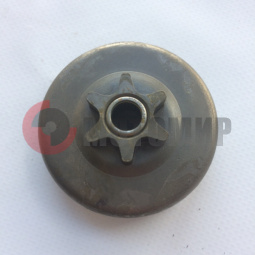 Барабан - звезд. Партнер ведущ.(ступ.в кор) Барабан - звезд. Партнер ведущ.(ступ.в кор)