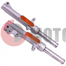 Амортизатор 50сс.пер.л/пр.F1 Амортизатор 50сс.пер.л/пр.F1