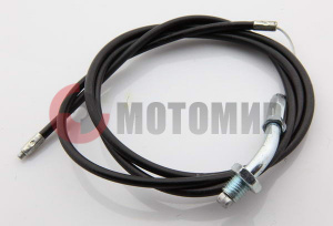 ���� ������ ���� F50/F80