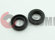 Сальник 16 х 28 х 7 кикстартера Трибут150/TTR Сальник 16 х 28 х 7 кикстартера Трибут150/TTR