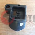 �������  ATV250 ������ ������ ����.