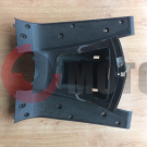 Облицовка пола Fever/Cyber Облицовка пола Fever/Cyber