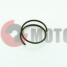 Пружина Минск барабана сцепления наружная (на храповик) (105-17159) Пружина Минск барабана сцепления наружная (на храповик) (105-17159)