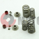 ����.������� ��� (����) 150�� ATV150B (������� ����)