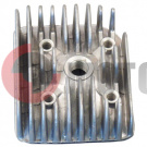 Головка цилиндра Suzuki AD 50 Головка цилиндра Suzuki AD 50