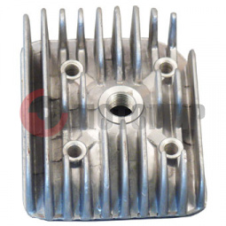 ������� �������� Suzuki AD 50