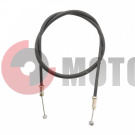 ���� Delta , ALPHA �����������