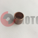 ��������������������������