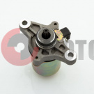 ��������������   Suzuki AD50   RBR