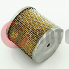 Фильтр воздушный (элемент) Мопед 2 ск Фильтр воздушный (элемент) Мопед 2 ск