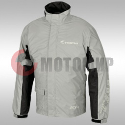 �������� ���� RS TAICHI RSR038 (������ + �����),�����,�.XL