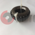 ��������� 746905 ����� ������� (�����)