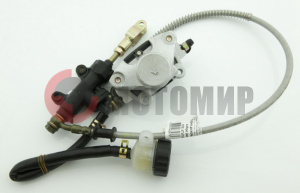 �������.� ��. ATV150/�150 ����.����.(����.)