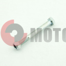 ���� ��������� ���� (�������� �� ��������) 110300137